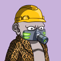 Donsy #5148