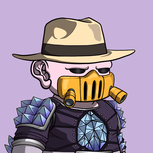 Donsy