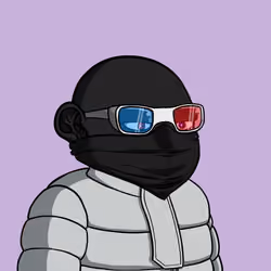 Donsy #4717