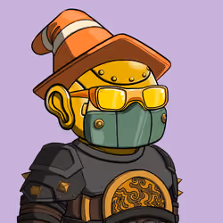 Donsy #1481