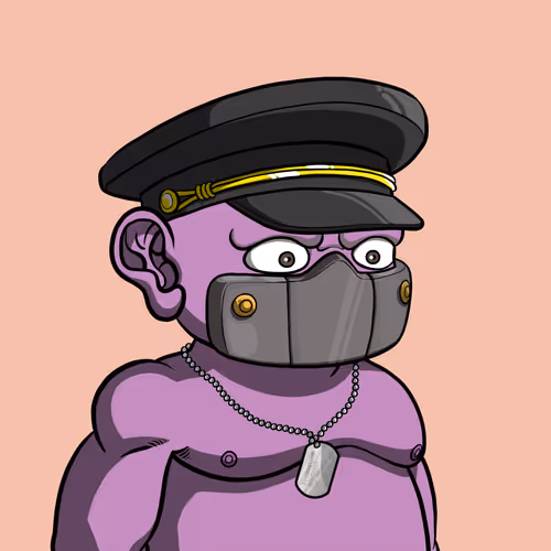 Donsy