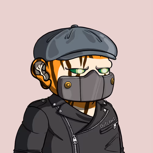 Donsy