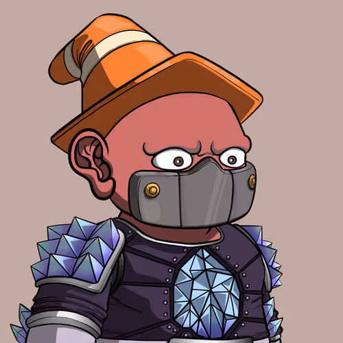 Donsy