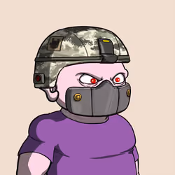 Donsy #5993