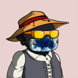 Donsy #4789
