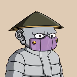 Donsy #2942