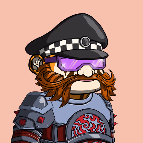 Donsy