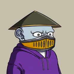 Donsy #8329