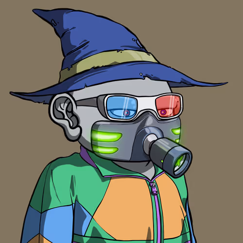 Donsy