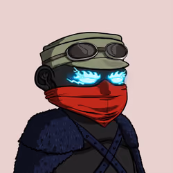 Donsy #1905