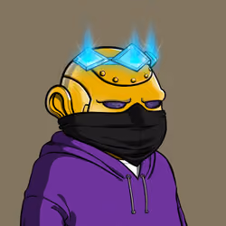 Donsy #5085