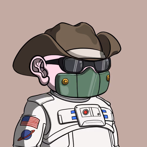 Donsy #1375