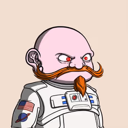 Donsy #7823
