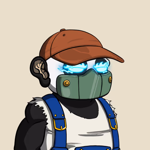 Donsy