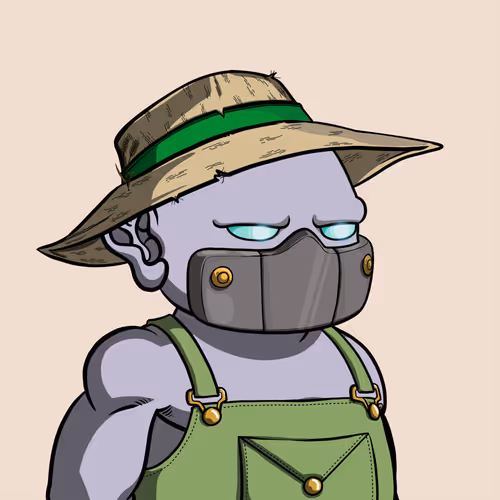 Donsy