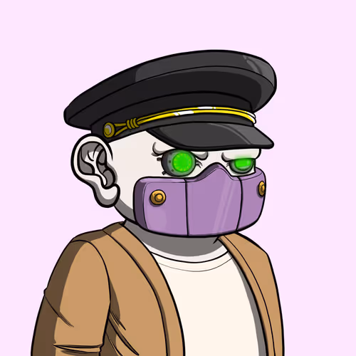 Donsy