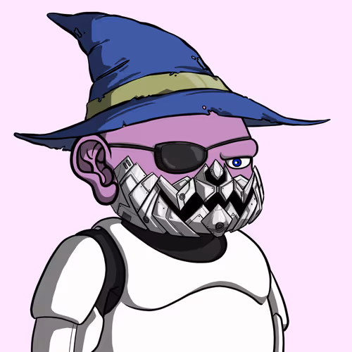 Donsy