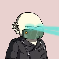 Donsy #9402