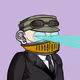 3581