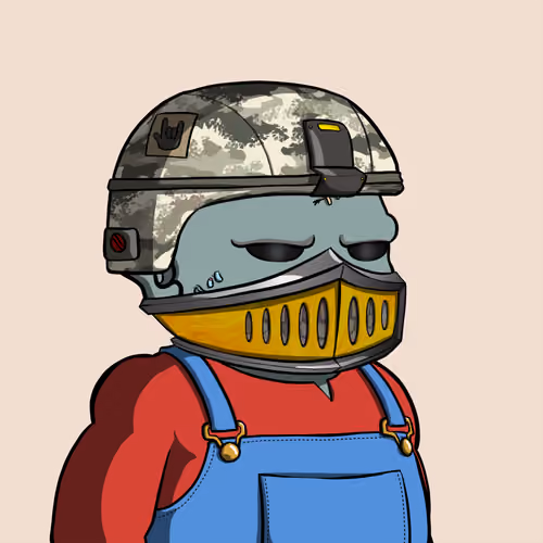 Donsy #1788