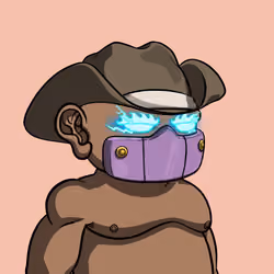 Donsy #5973