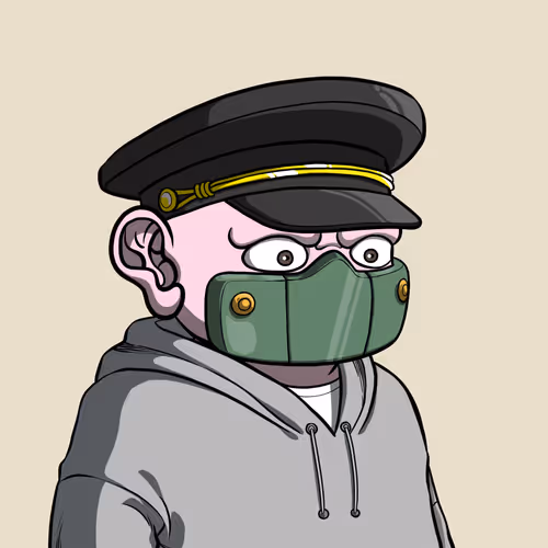Donsy