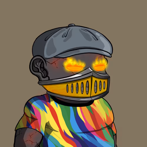 Donsy