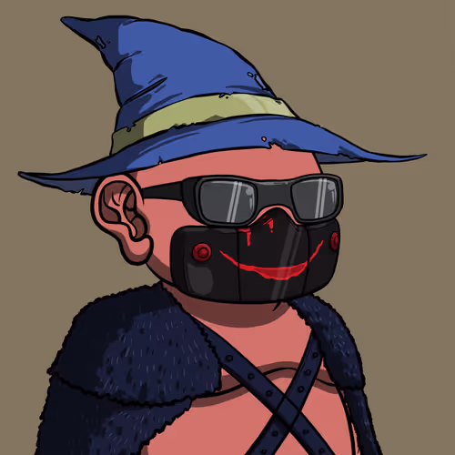 Donsy