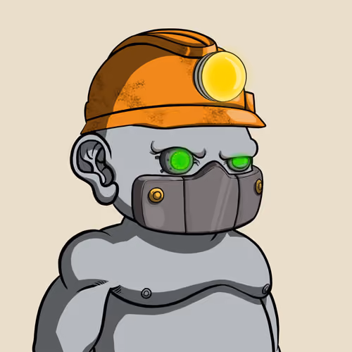 Donsy #1614