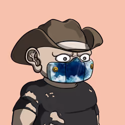Donsy #1228