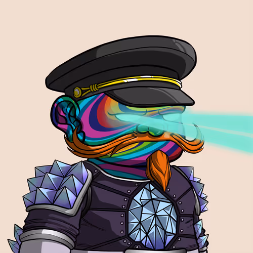 Donsy
