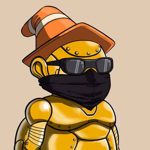 Donsy