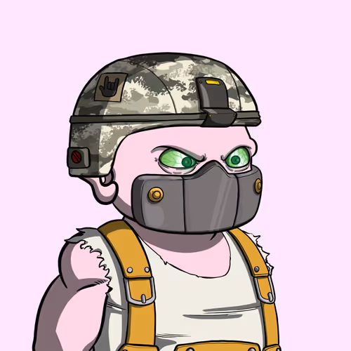Donsy