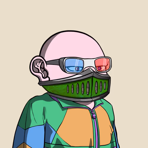 Donsy