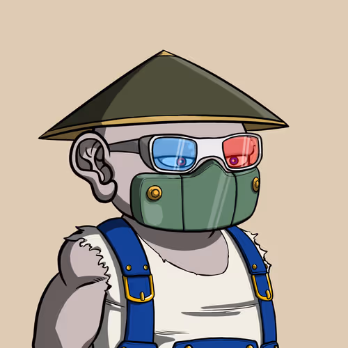 Donsy