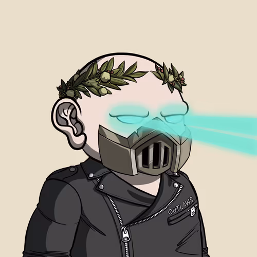 Donsy