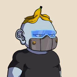 Donsy #4747