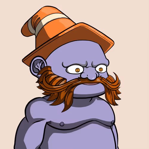 Donsy