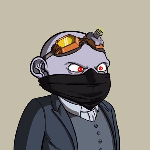 Donsy