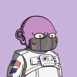 Donsy #3848