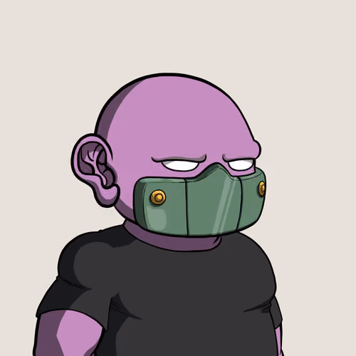 Donsy #2722