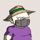 Donsy #9619