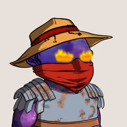 Donsy #5804