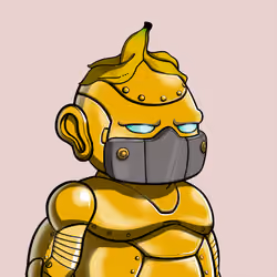 Donsy #9994