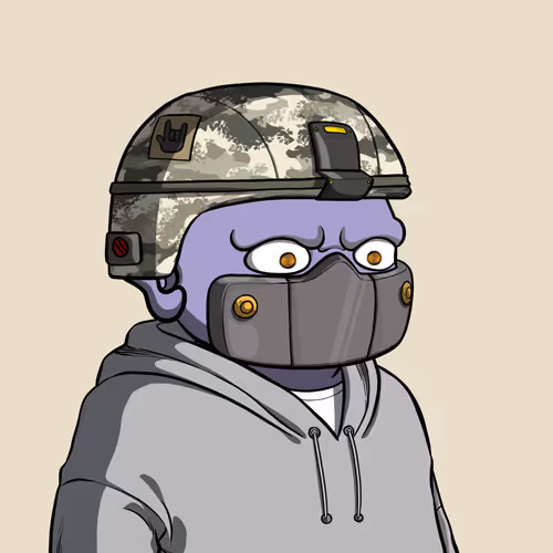 Donsy