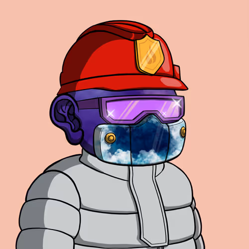 Donsy
