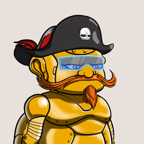 Donsy