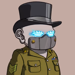 Donsy #1276