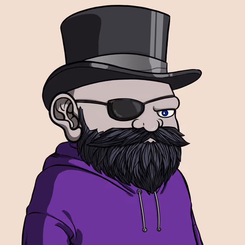 Donsy #4367