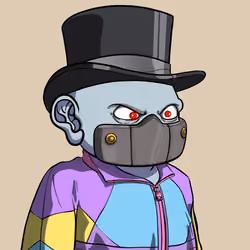 Donsy #7033